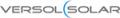Versolsolar Co., Ltd.