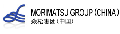 Shanghai Morimatsu Pressure Vessel Co., Ltd.