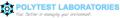 Polytest Laboratories