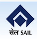Steel Authority of India Limited