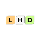 LHD logo