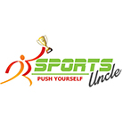 Sportsuncle logo