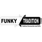 Tradition logo