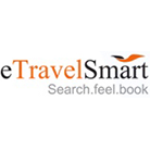 Etravelsmart logo