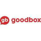Goodbox logo