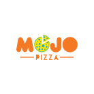 Mojopizza logo