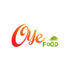 Oyefood logo
