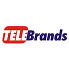 Telebrands logo