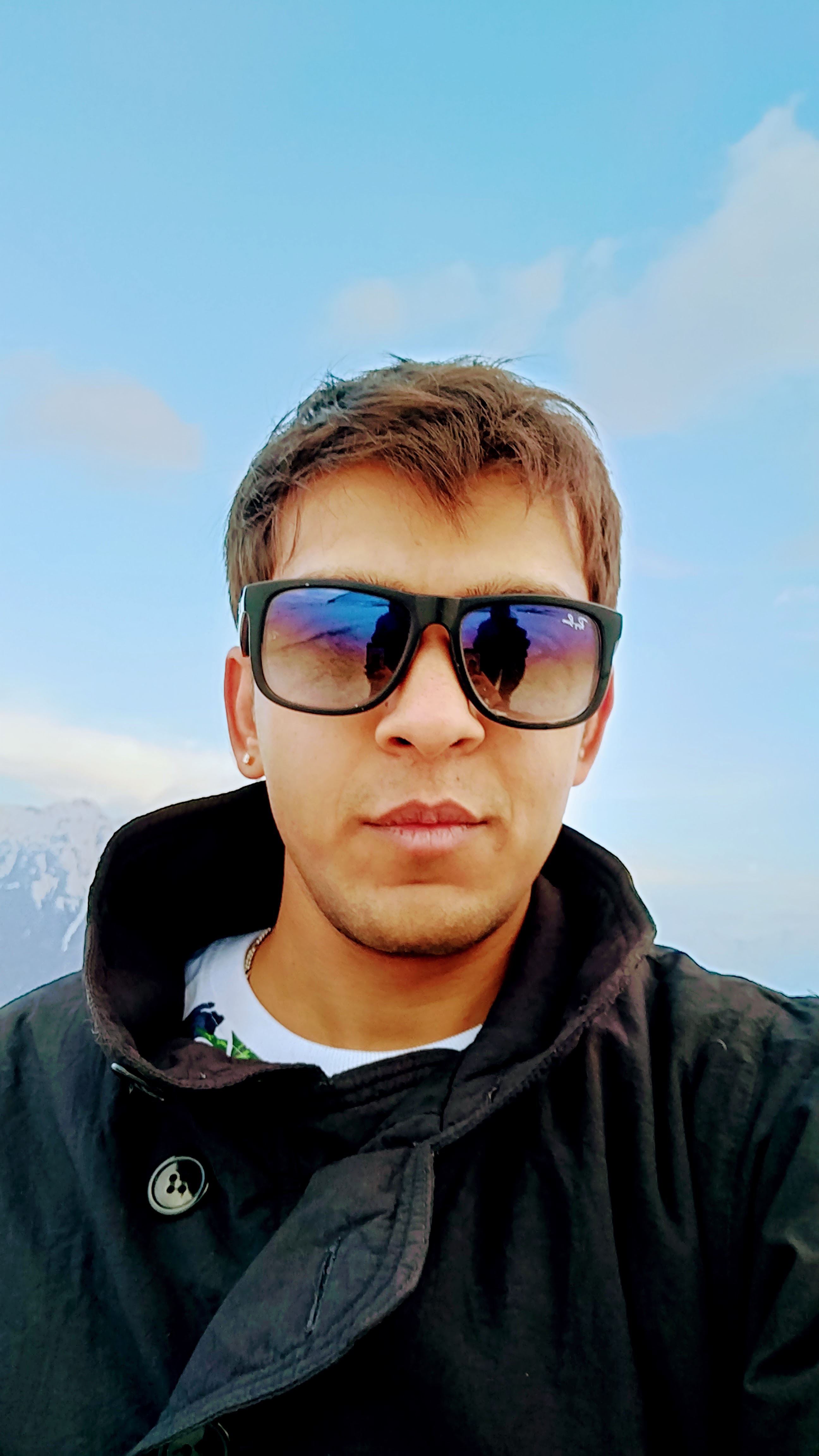 Abhijeet Chinchole