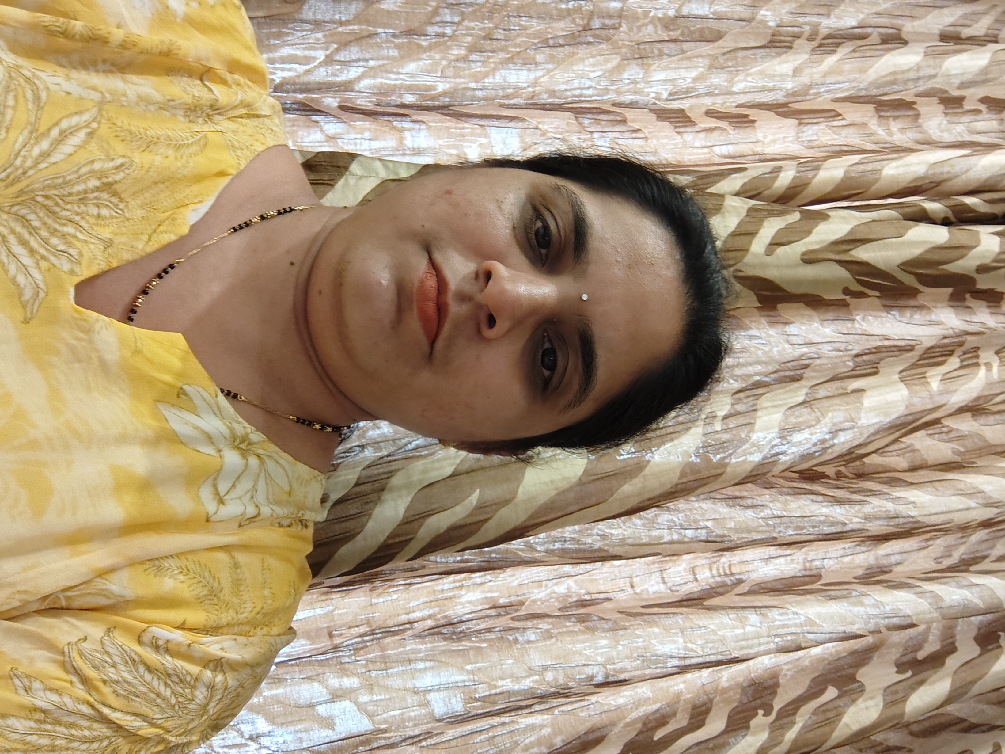 Pallavi Kulkarni