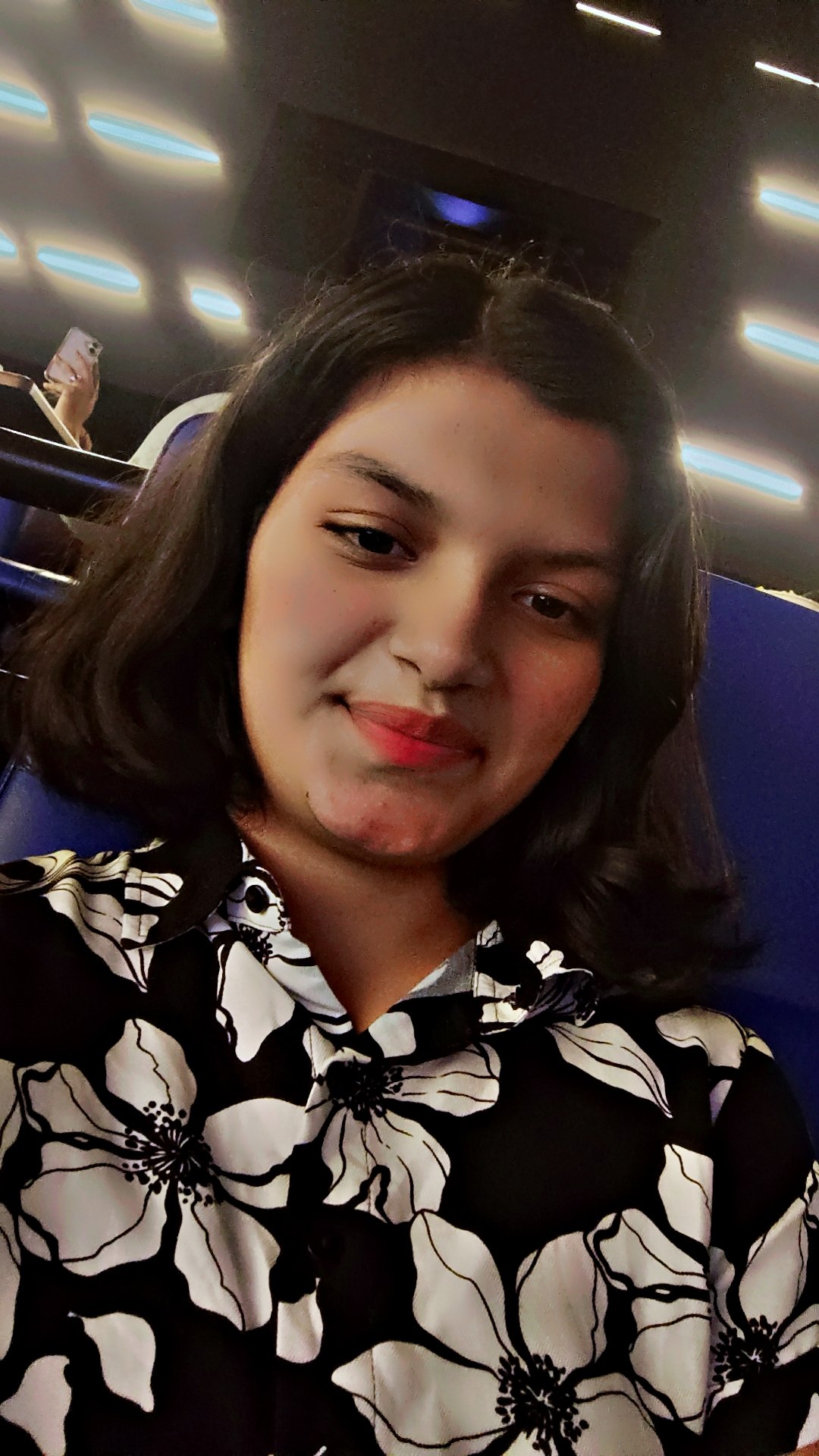 Nitya Sake
