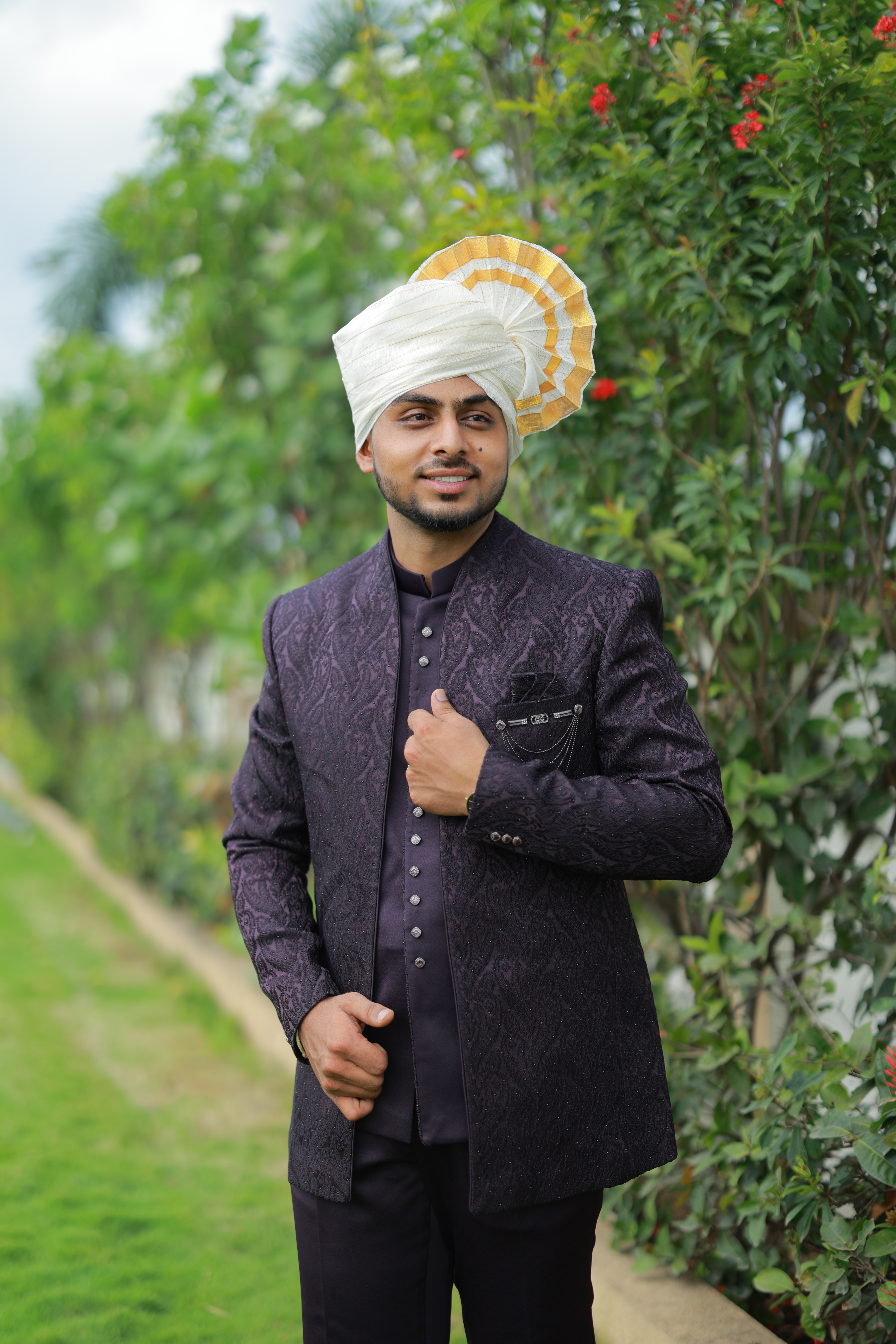 Shubham Thite