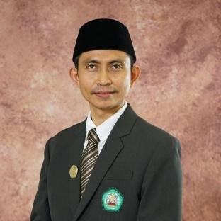 Akash
