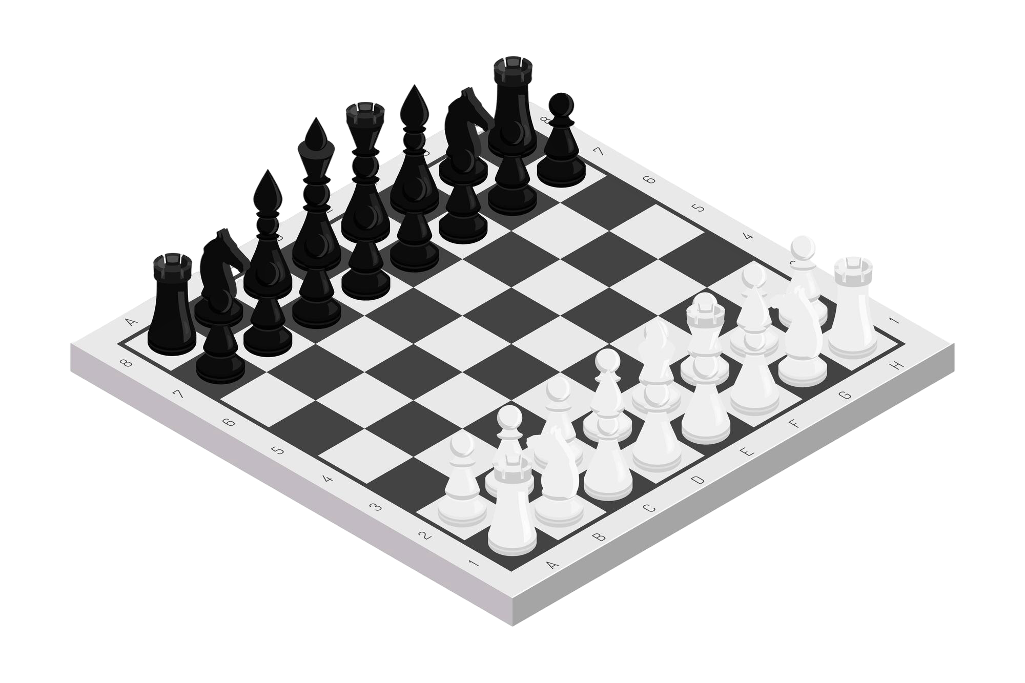 Chess (Under 14)