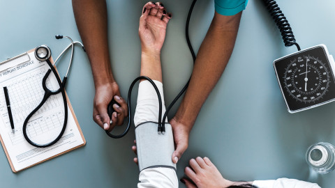 Nursing Course Admission Kerala Health Dept Nursing Schools