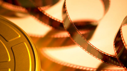 Experimenta India International Film Festival Bengaluru