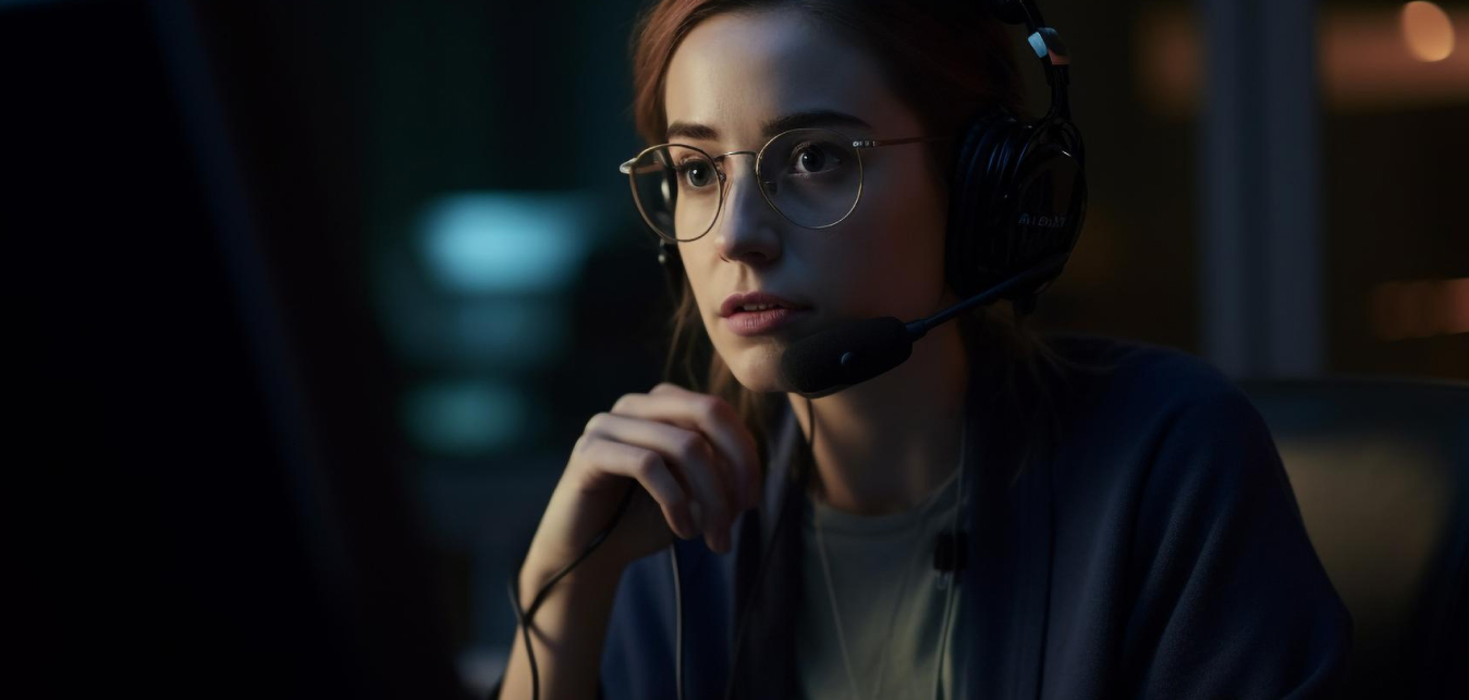 Get in Touch About Techindo