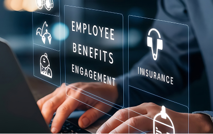 Comprehensive Benefits