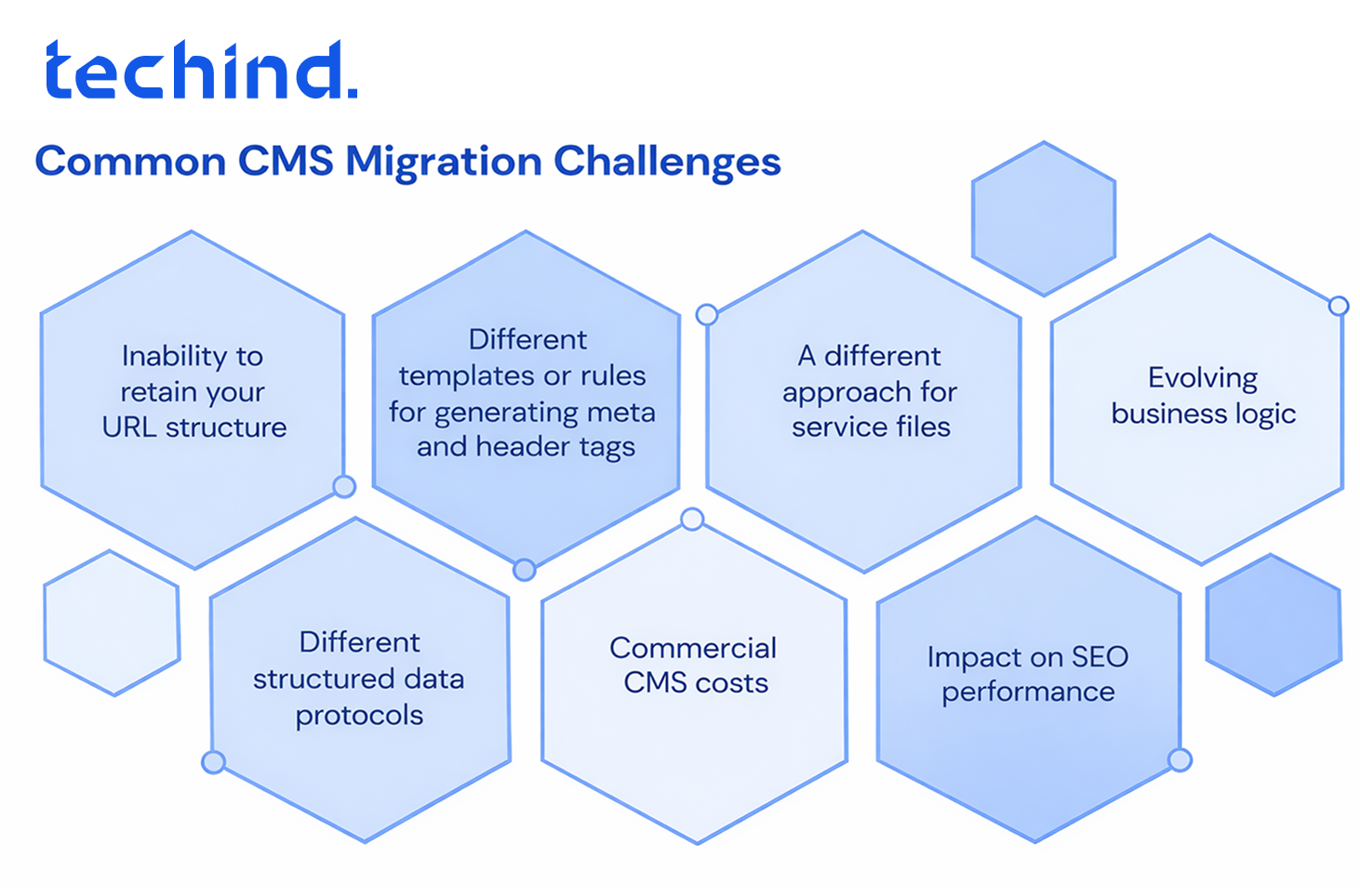 Frame 2147226056.png