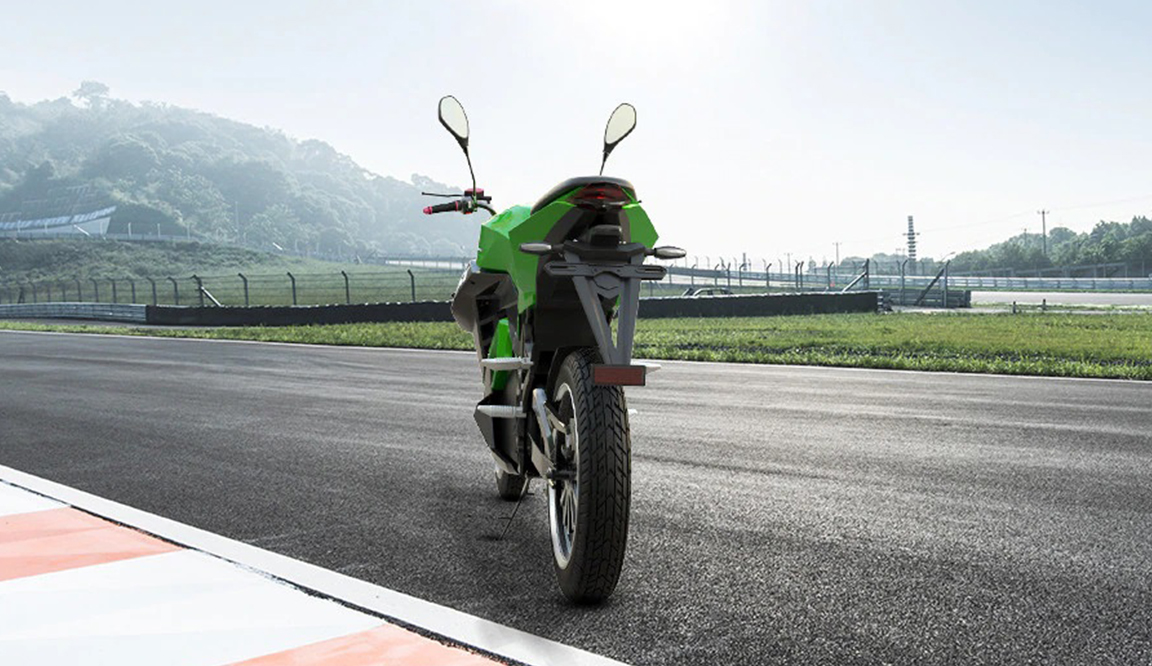 JOY E-Bike_Beast_Standard_4