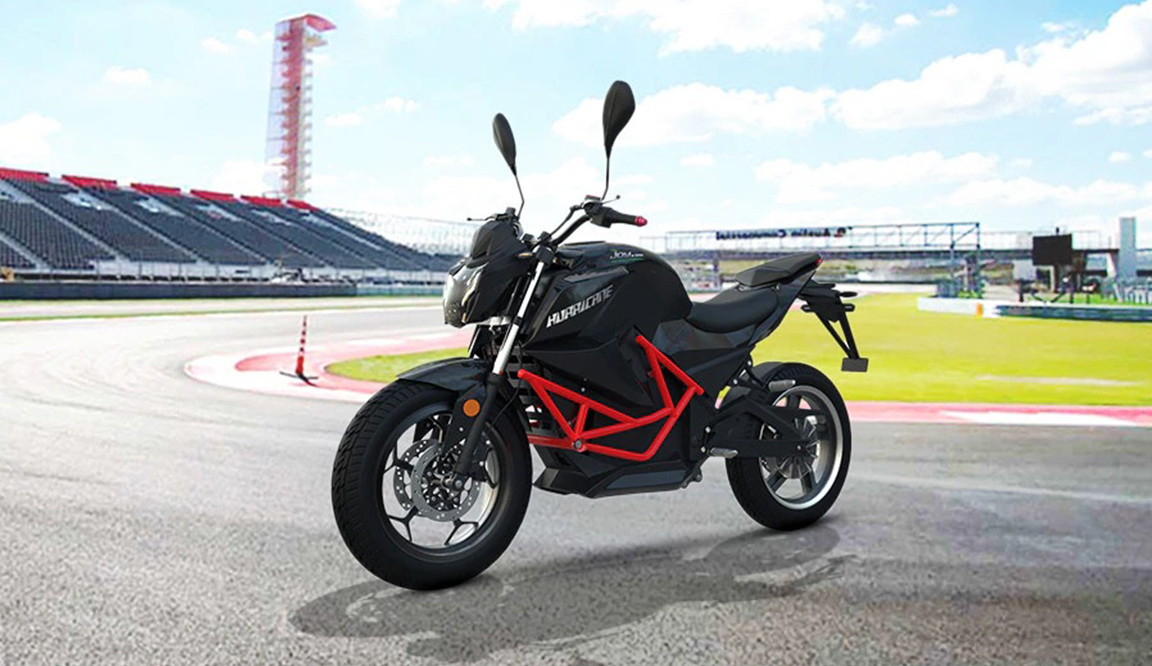 JOY E-Bike_Hurricane_Standard_0