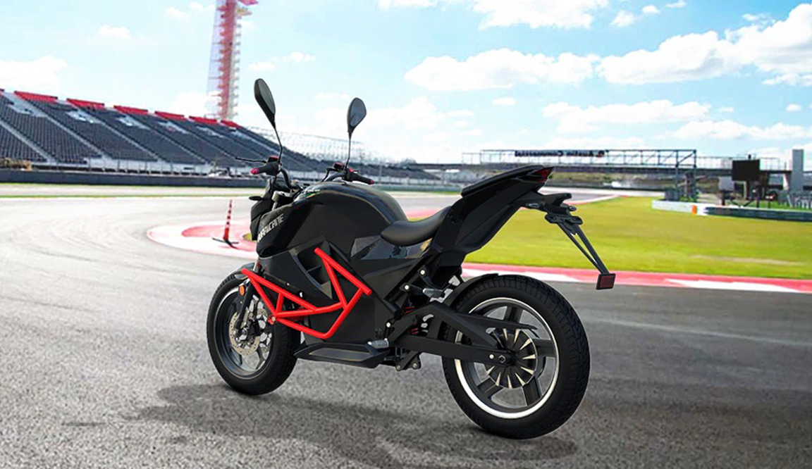 JOY E-Bike_Hurricane_Standard_1