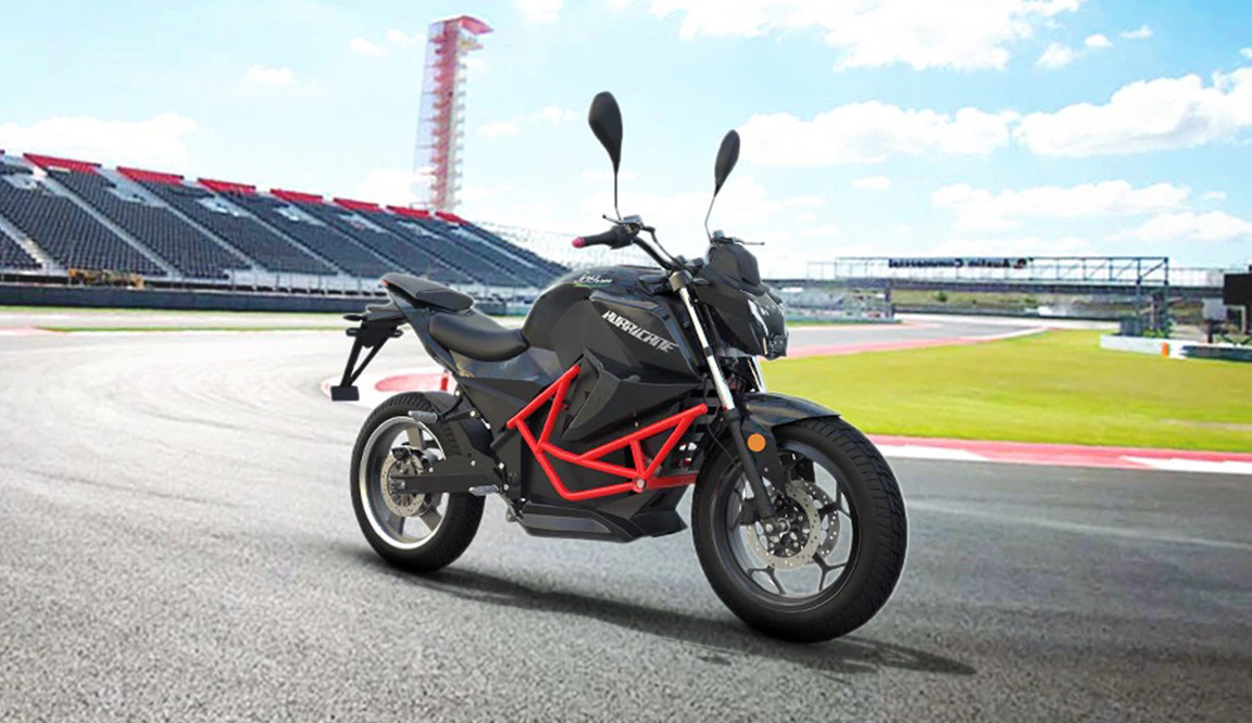 JOY E-Bike_Hurricane_Standard_5