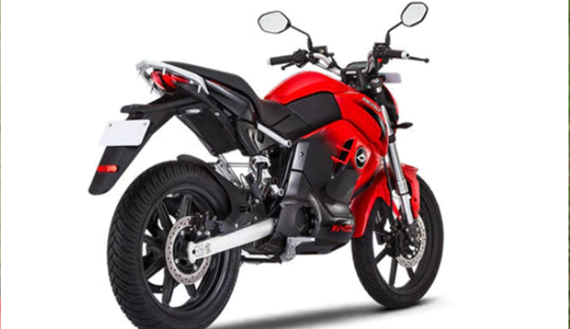 Revolt Motors_RV400_Standard_11