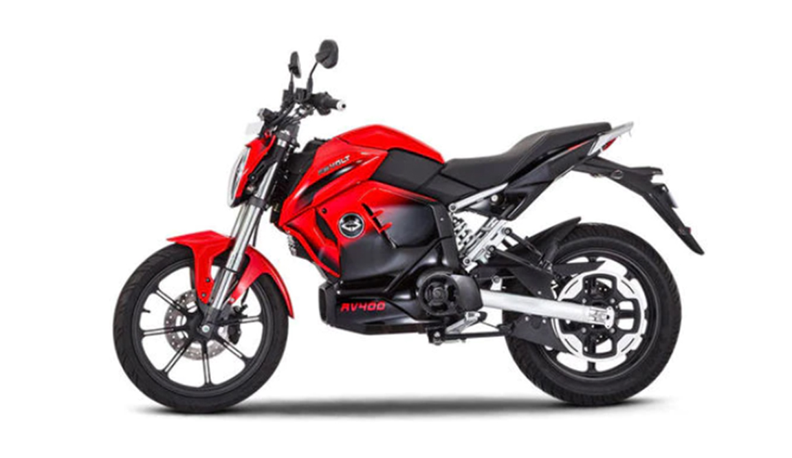 Revolt Motors_RV400_Standard_17