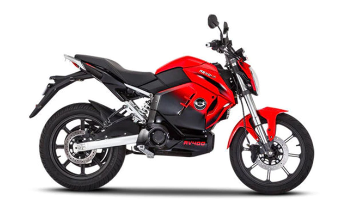 Revolt Motors_RV400_Standard_3