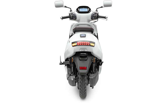 tvs_iqube_2