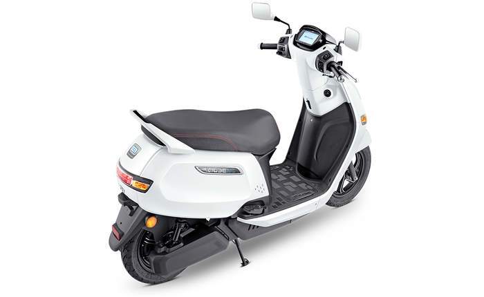 tvs_iqube_7