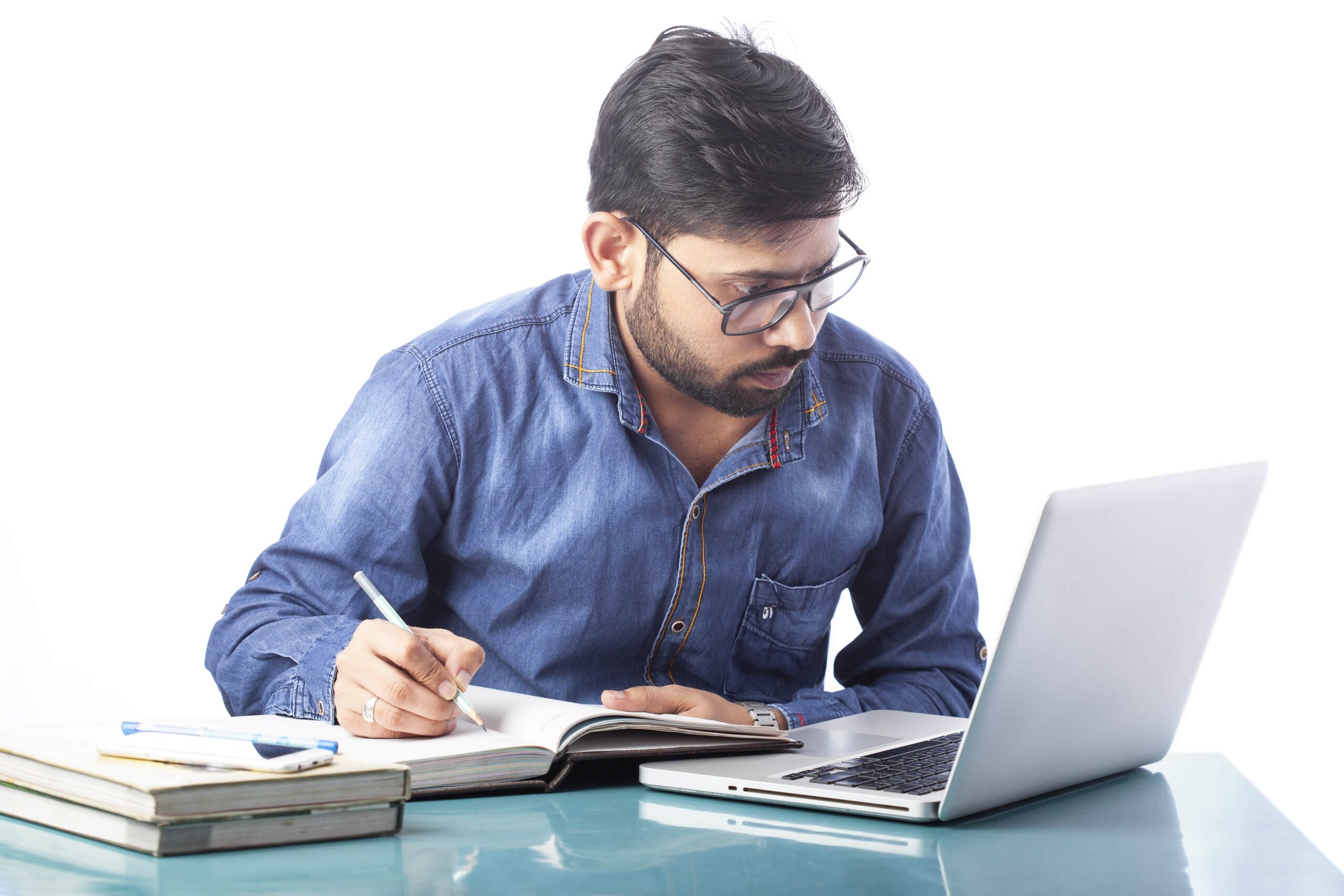 certificate-in-executive-education-ticket-to-a-successful-career
