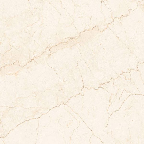 1005 (Glossy Porcelain Tiles) - Image 3