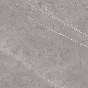 1009 (Glossy Porcelain Tiles)