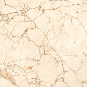 1015 (Glossy Porcelain Tiles)