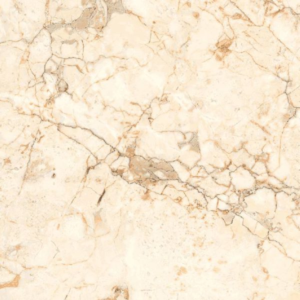 1015 (Glossy Porcelain Tiles) - Image 4