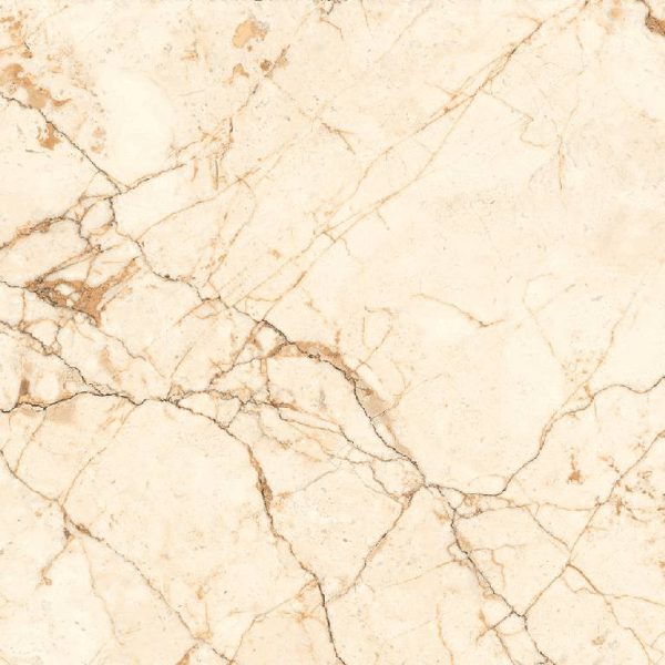 1015 (Glossy Porcelain Tiles) - Image 3