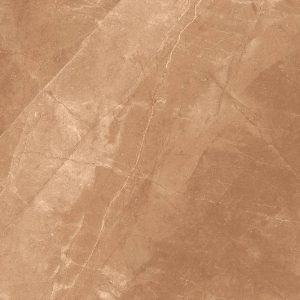 1017 (Glossy Porcelain Tiles)