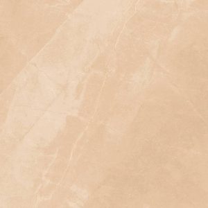 1018 (Glossy Porcelain Tiles)