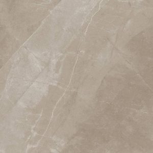 1019 (Glossy Porcelain Tiles)