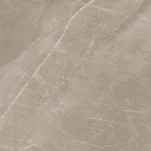 1019 (Glossy Porcelain Tiles) - Image 2