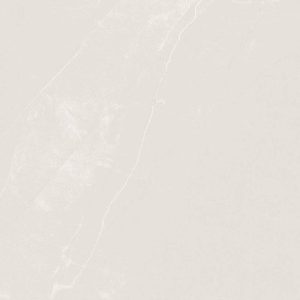 1022 (Glossy Porcelain Tiles)