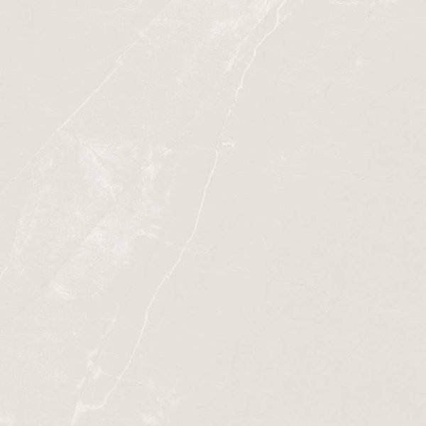 1022 (Glossy Porcelain Tiles)