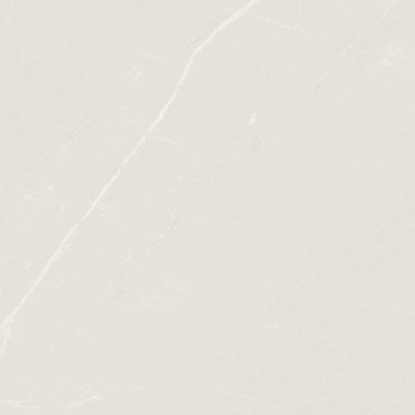 1022 (Glossy Porcelain Tiles) - Image 2