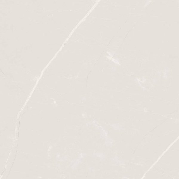 1022 (Glossy Porcelain Tiles) - Image 3