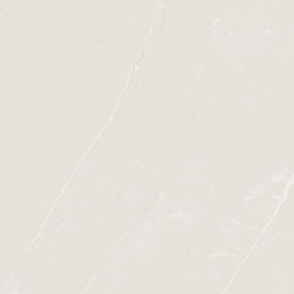 1022 (Glossy Porcelain Tiles) - Image 4