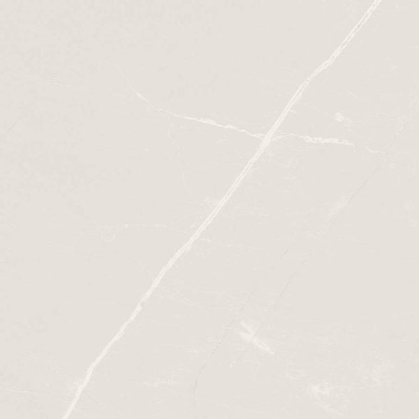 1022 (Glossy Porcelain Tiles) - Image 5