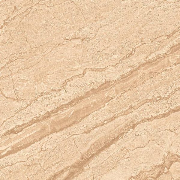 1023 (Glossy Porcelain Tiles) - Image 3