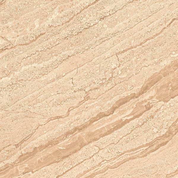 1023 (Glossy Porcelain Tiles) - Image 5